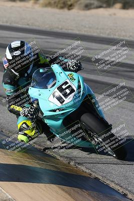 media/Dec-05-2025-CVMA Friday Practice (Fri) [[303bad9a84]]/4-Racer 4-Trackday 1/Session 5 (Turn 3 Inside)/